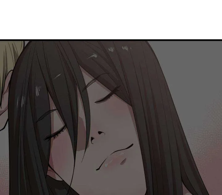 双面冤家漫画漫画,第18章：一起吃饭24图