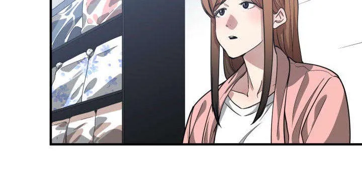 双面冤家漫画漫画,第21章：发现38图
