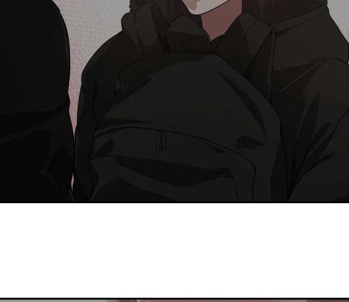 双面冤家漫画漫画,第8章：关系5图