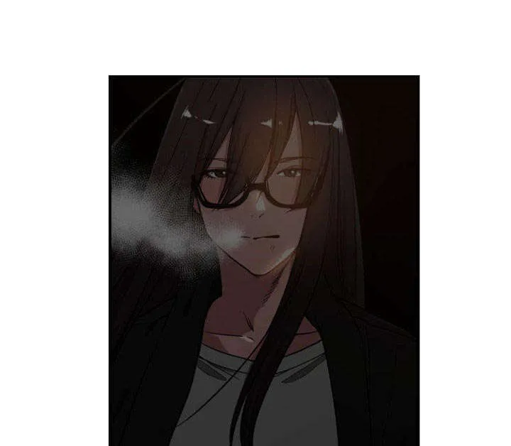 双面冤家漫画漫画,第12章：送我回去40图