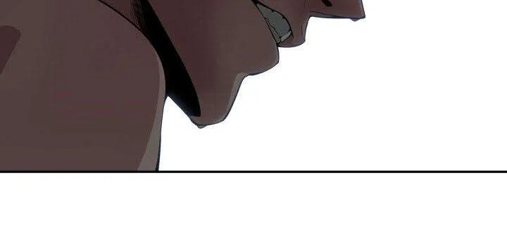 双面冤家漫画漫画,第23章：有那么一个人37图