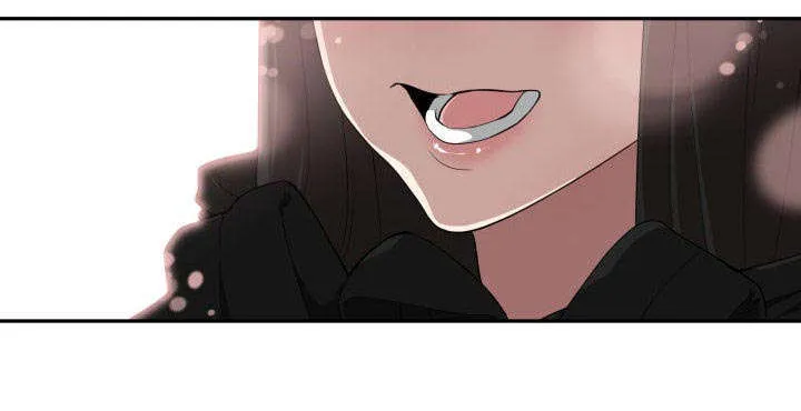 双面冤家漫画漫画,第7章：边缘人35图