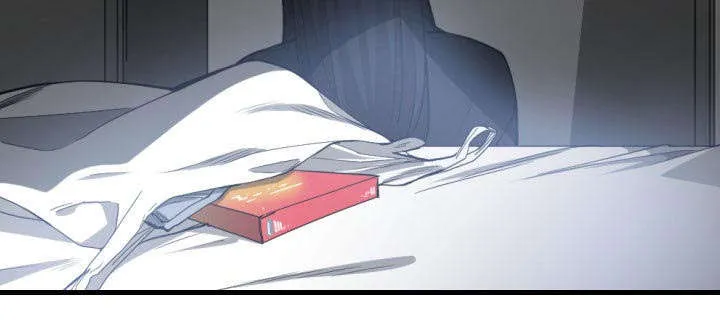 双面冤家漫画漫画,第12章：送我回去33图
