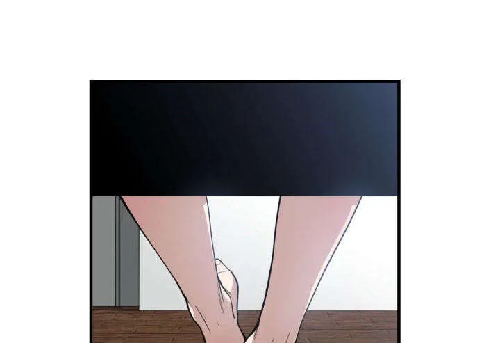 冤家双男主漫画推荐漫画,第27章：渐行渐远37图