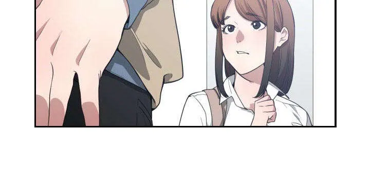 冤家双男主漫画推荐漫画,第27章：渐行渐远8图