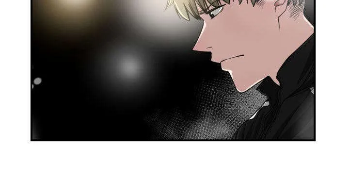 双面冤家漫画漫画,第8章：关系3图