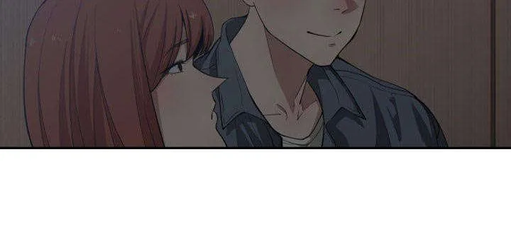双面冤家漫画漫画,第20章：来不来2图