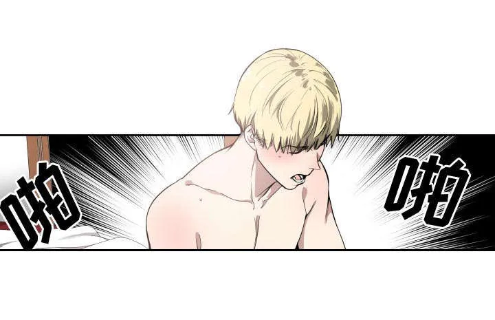 双面保娒漫画漫画,第9章：转过去37图