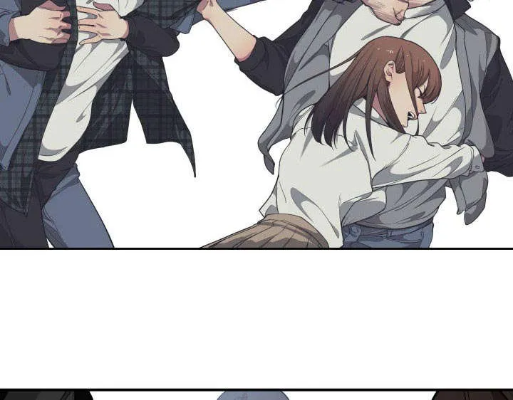 双面冤家漫画漫画,第30章：挨揍31图