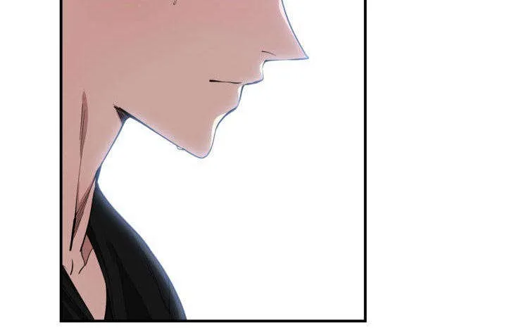 双面冤家漫画漫画,第15章：绝不打给你52图