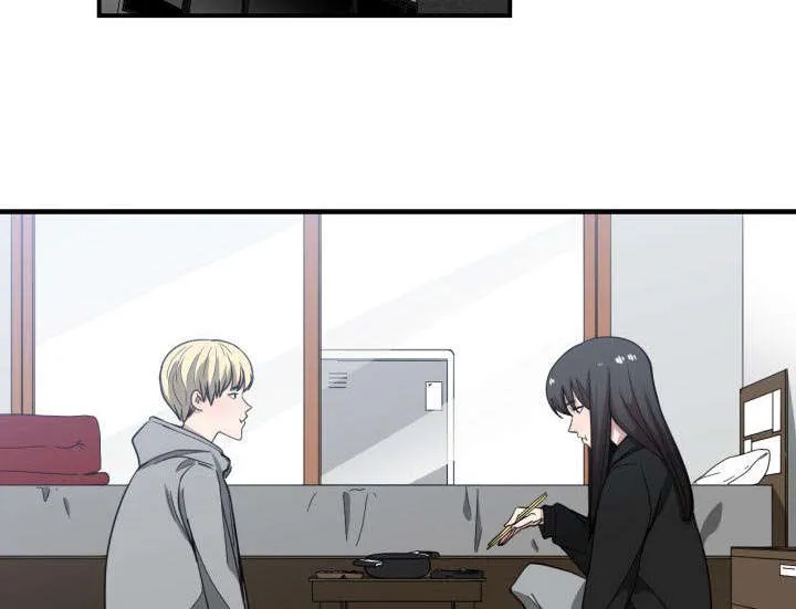 双面冤家漫画漫画,第24章：一起去吧16图