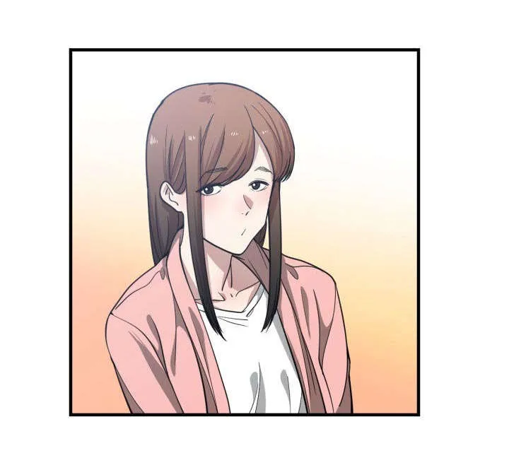 双面冤家漫画漫画,第21章：发现24图