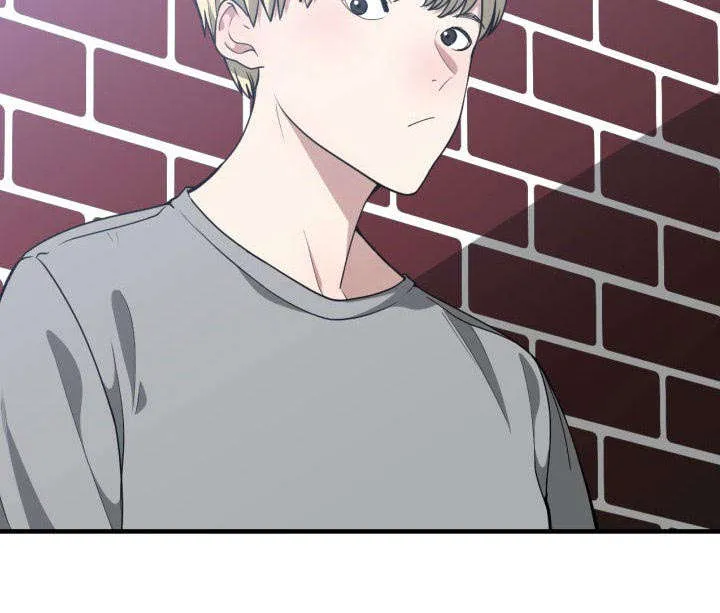 冤家双男主漫画推荐漫画,第25章：犹豫25图