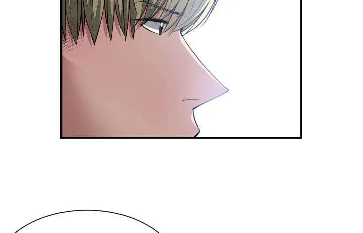 双面冤家漫画百度网盘漫画,第13章：来上次那个地方54图