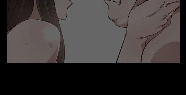 双面沦陷漫画免费下拉式漫画,第16章：开门11图