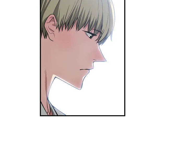 双面冤家漫画漫画,第18章：一起吃饭20图