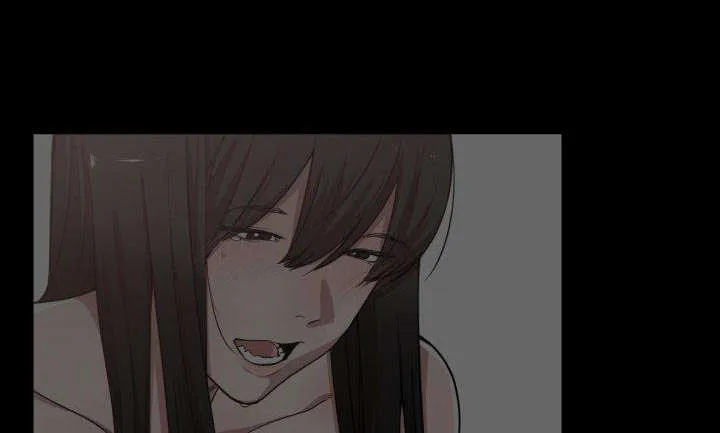 双面沦陷漫画免费下拉式漫画,第16章：开门3图