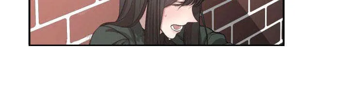 冤家双男主漫画推荐漫画,第5章：地位35图
