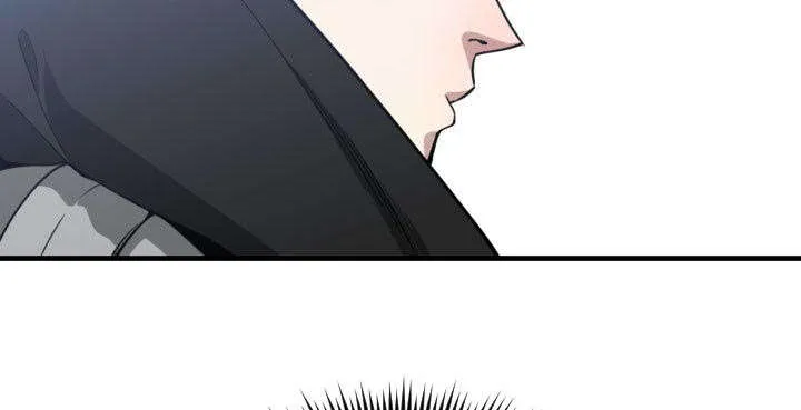 冤家双男主漫画推荐漫画,第25章：犹豫20图