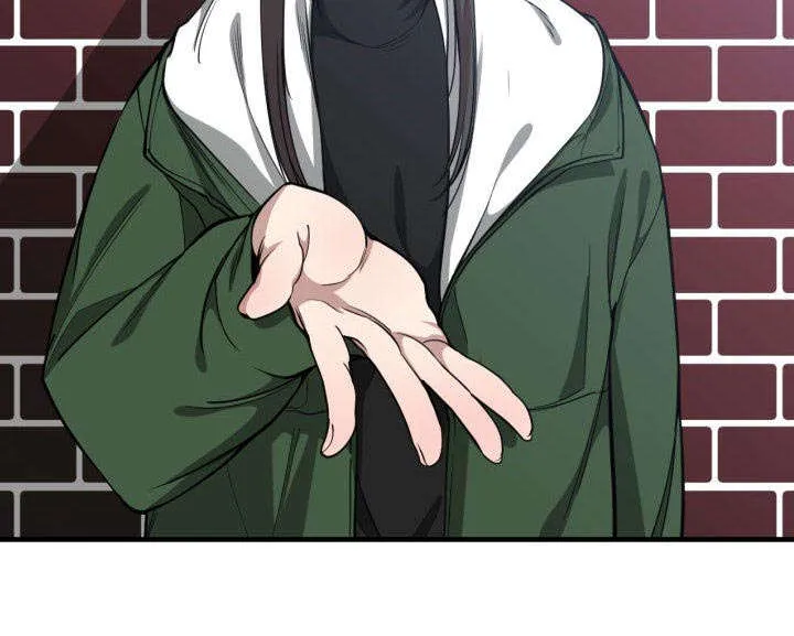 双面冤家漫画全50集漫画,第14章：下课后来我家27图
