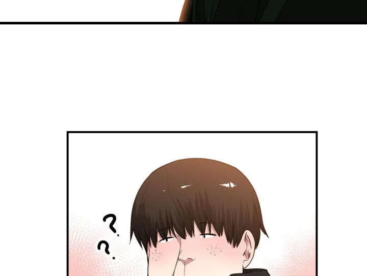 双面冤家漫画漫画,第15章：绝不打给你27图
