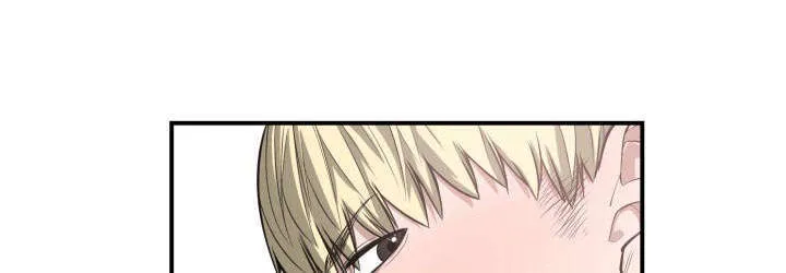 双面冤家漫画漫画,第6章：点名18图