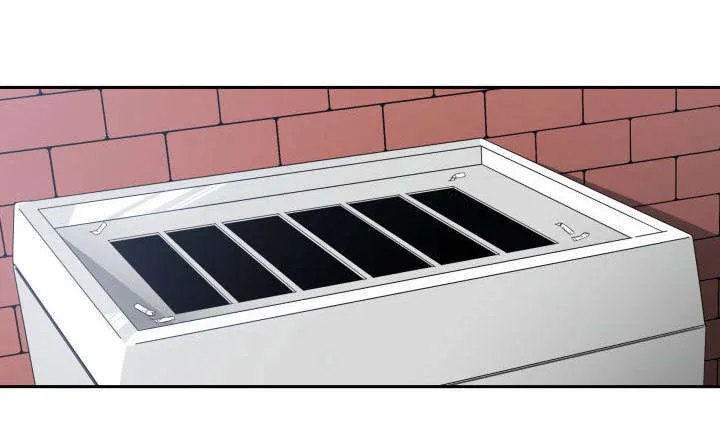 双面冤家漫画漫画,第7章：边缘人22图