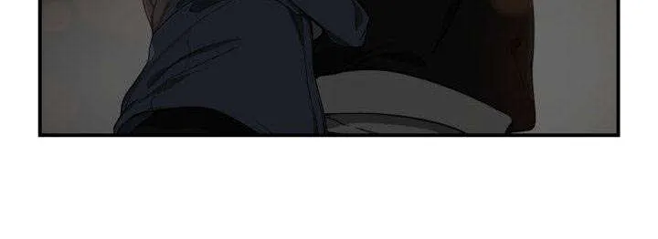 双面冤家漫画全50集漫画,第14章：下课后来我家11图