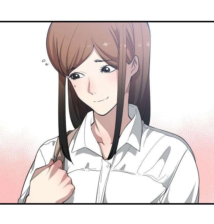 双面冤家漫画漫画,第29章：学长25图