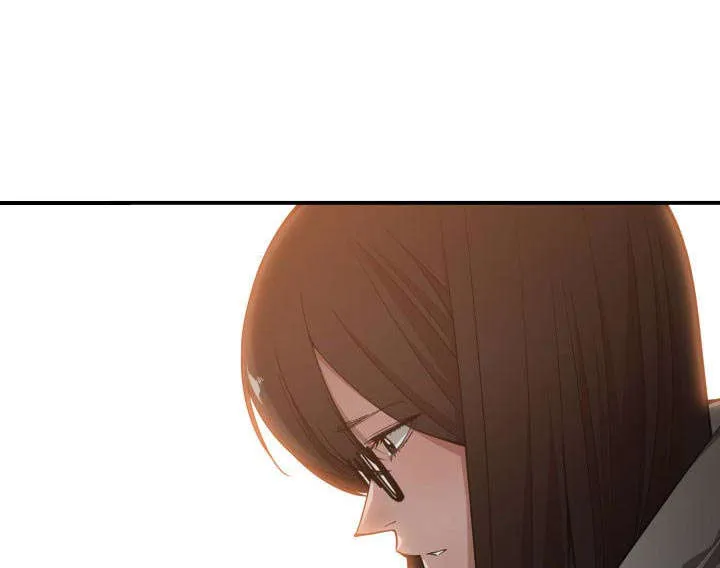 双面冤家漫画漫画,第15章：绝不打给你25图