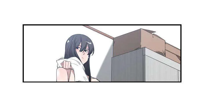 双面沦陷漫画免费下拉式漫画,第16章：开门38图