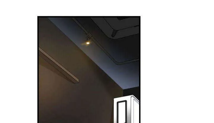双面冤家漫画的更新时间漫画,第11章：喝酒20图