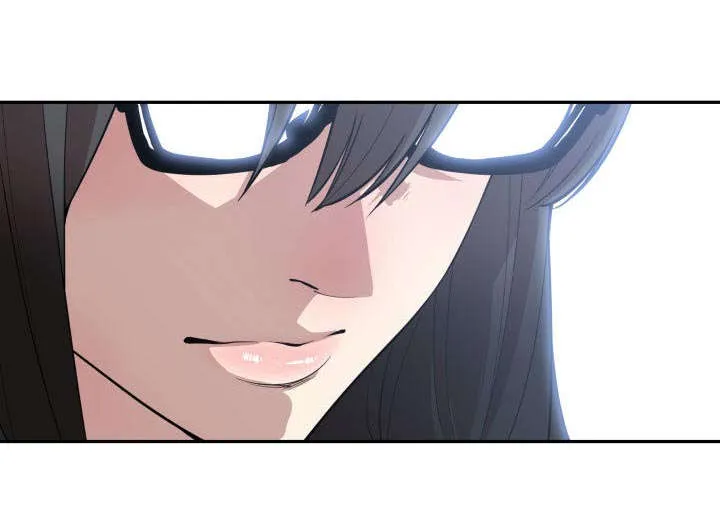 双面冤家漫画漫画,第18章：一起吃饭9图