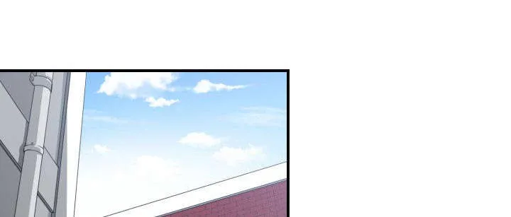 双面冤家漫画漫画,第29章：学长33图