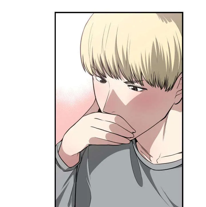 双面冤家漫画漫画,第26章：戒掉他28图