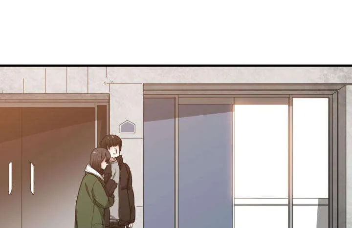 双面冤家漫画漫画,第15章：绝不打给你3图