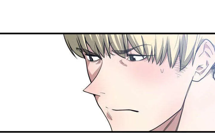 双面冤家漫画漫画,第17章：原因54图