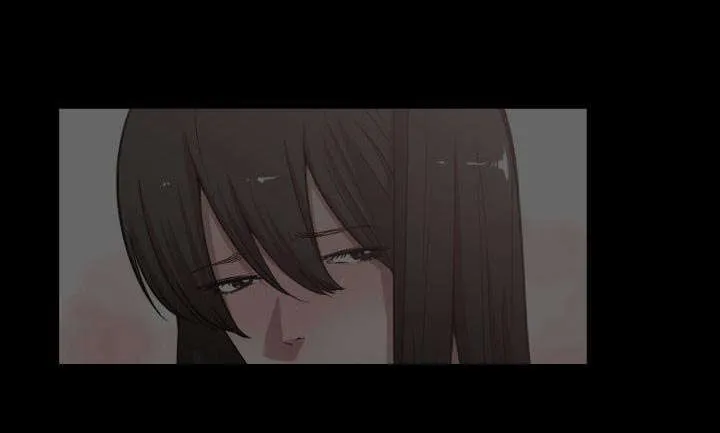 双面冤家漫画漫画,第15章：绝不打给你47图