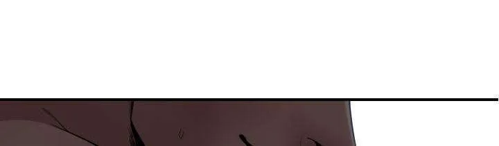 双面冤家漫画漫画,第23章：有那么一个人36图