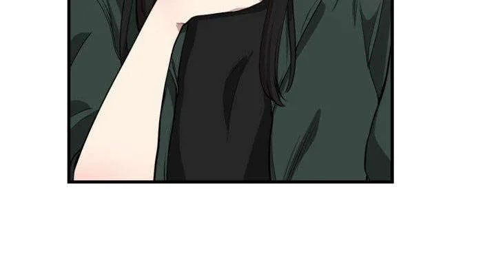 冤家双男主漫画推荐漫画,第5章：地位5图