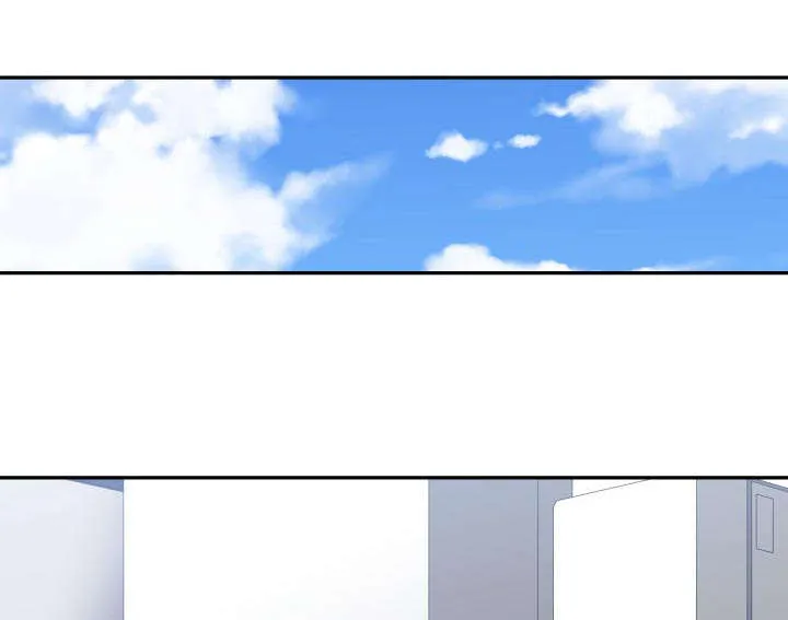 双面冤家漫画漫画,第24章：一起去吧38图