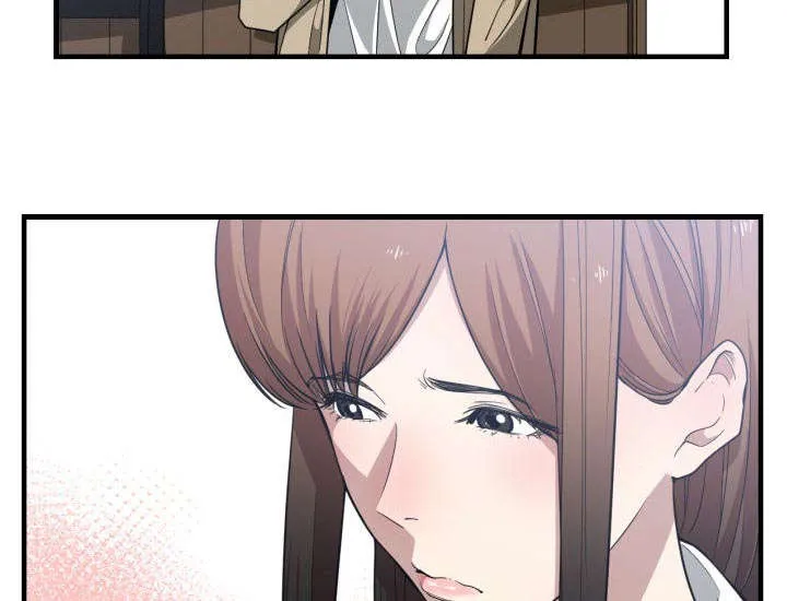 双面冤家漫画漫画,第28章：听我说22图