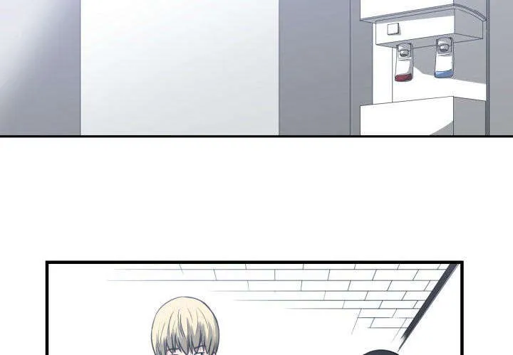 双面冤家漫画漫画,第24章：一起去吧39图