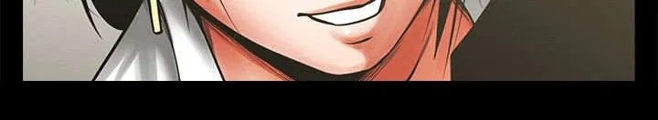 友真漫画漫画,第23章：未接来电11图