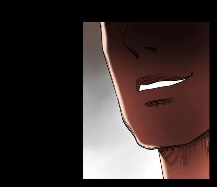 银夏和君王什么漫画漫画,第5章：暴力对待11图