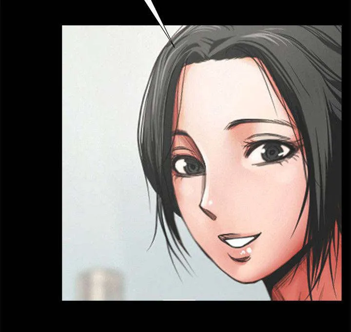 友真漫画漫画,第23章：未接来电9图
