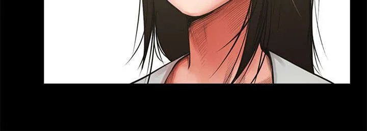 友真与银夏漫画漫画,第24章：离家出走4图