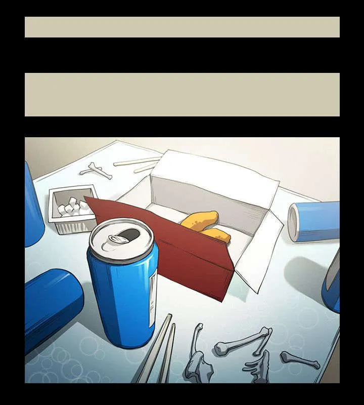 银夏和君王什么漫画漫画,第5章：暴力对待5图