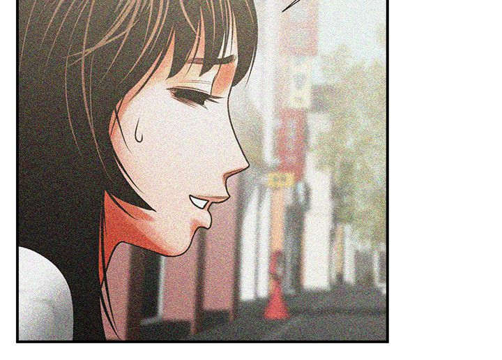 友真与银夏漫画漫画,第22章：什么情况6图