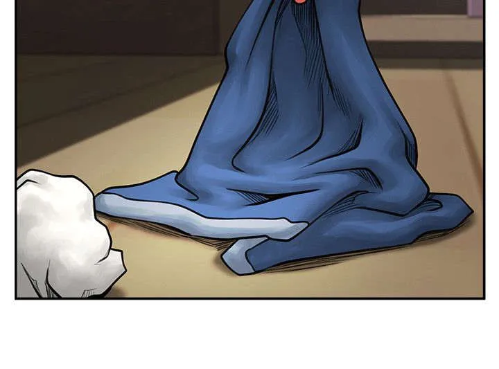 友真与银夏漫画漫画,第14章：兴奋7图